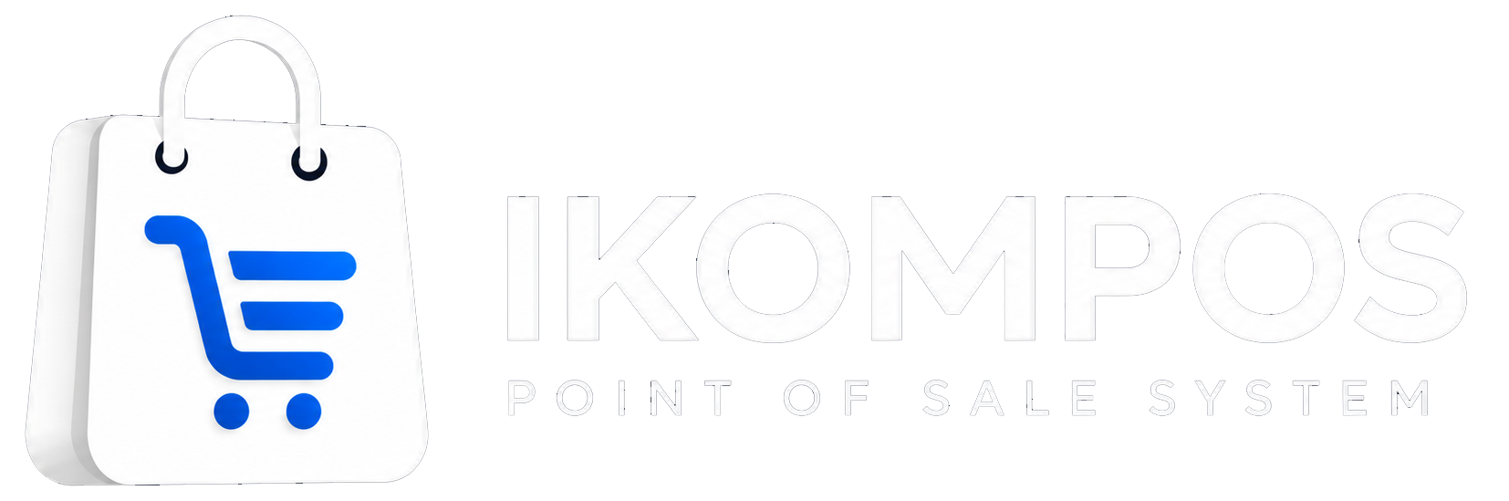 IKOMPOS